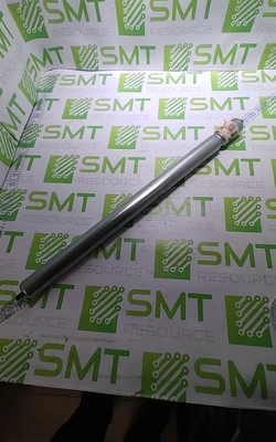 NEW UNIVERSAL INSTRUMENTS 45743501