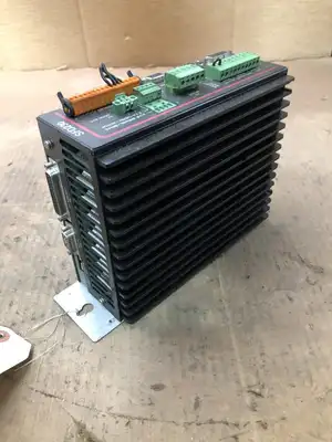MTS SFD230/3LR-03 Volt Amplifier 115-260VAC