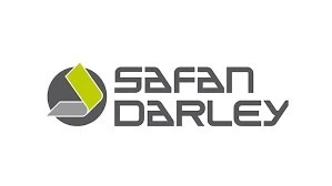 Used SAFAN SAFAN- Misc Electrical & Power Parts BE | Apt International N.V #363604