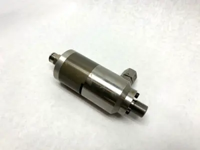 7270.0008 | Atlas Copco  Ventil -DEV Valve - Used