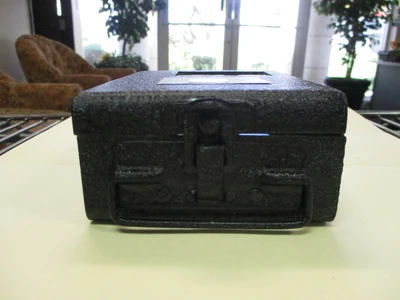 USED Mitchell Instruments BPD-223KP
