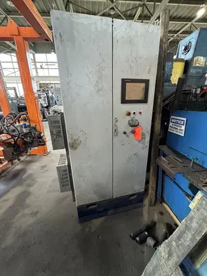 USED ITIPACK SKB/32J
