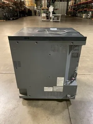 USED KONICA MINOLTA ACCURIO PRESS 6120