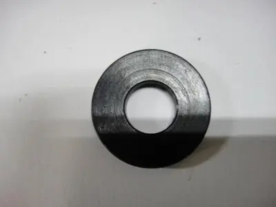NEW HAMADA G03-45-3