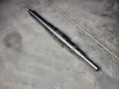 NEW 2016 FLOWSERVE 4023102200