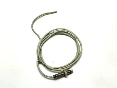 Used AutomationDirect AE1-AP-2A Proximity Sensors Michigan US | Maverick Industrial Sales #1494887