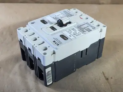 New | in-Stock EATON FD3015S Switchgears British Columbia CA | Lenmark #239198