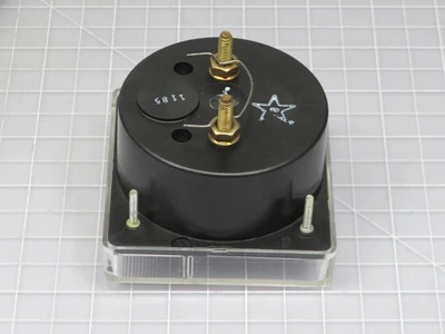 New | in-Stock WESTCON _UNKNOWN_ Meters - Misc | OCO Industrial #1666274