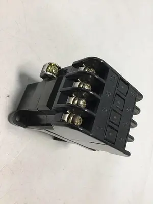 USED FUJI ELECTRIC SRC50-3/UL IRH440