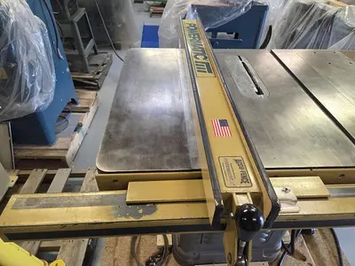 USED 1962 ROCKWELL 34-450