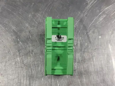 NEW PHOENIX AUTOMATION 5603256