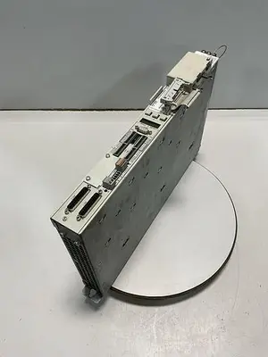 USED SIEMENS 6SN1123-1AA00-0BA1