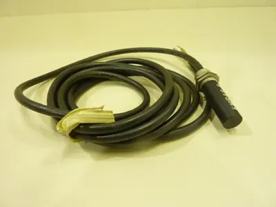 NEW HONEYWELL FMSA6-6