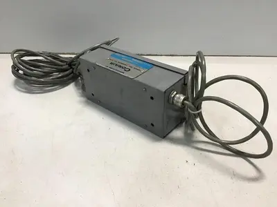 USED CONAIR 10035705