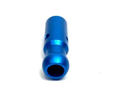 New | in-Stock SWIVELLINK AFSB-7XS, AFSB-2-2XS, AFSB-7XS-2-2XS Sensors | Maverick Industrial Sales #1108620