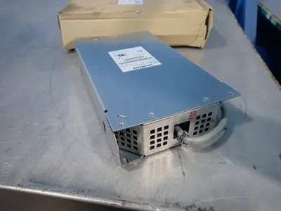 NEW SIEMENS 6SL32030CD210AA0