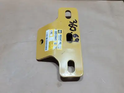 NEW 2020 CATERPILLAR 309-8441
