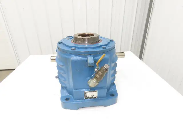 Used CONE DRIVE _UNKNOWN_ Speed Reducers Indiana US | Arrow Industrial #1459093
