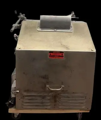 USED ACME 21