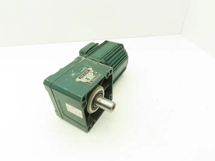 Used SUMITOMO _UNKNOWN_ Speed Reducers | Arrow Industrial #615143