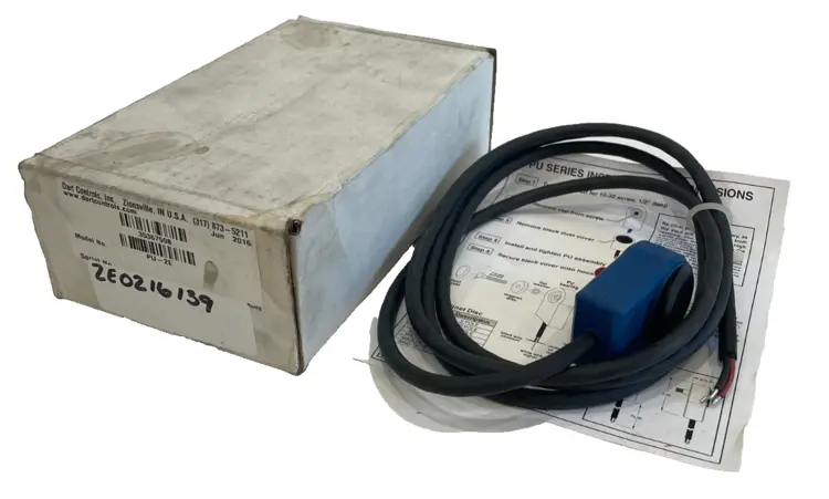 New | in-Stock DART CONTROLS _UNKNOWN_ Misc Electrical & Power Parts Michigan US | SB Industrial Supply #834465