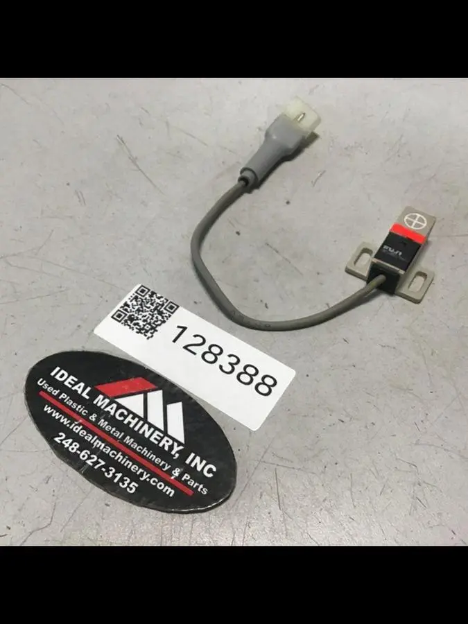 USED FUJI ELECTRIC PE-B4D3