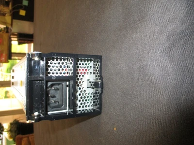 USED DELL DPS-500CB
