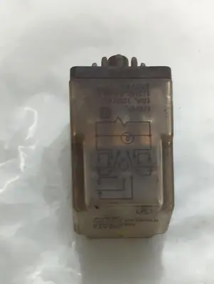 Used P&B KRPA14DN Miscellaneous Equipment (Electrical & Power) Ohio US | Surplus Asset Holdings #1399375