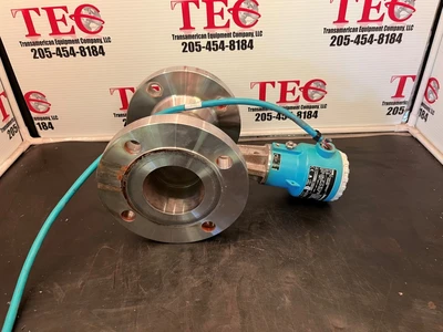 NEW ENDRESS + HAUSER PROWIRL F