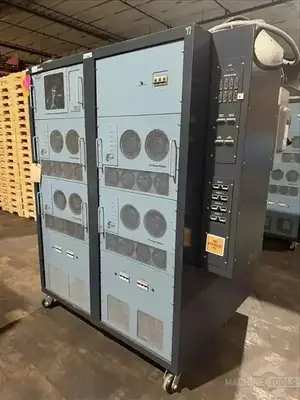 Used BITRODE Unknown Miscellaneous Testers Illinois US | Perfection Global, LLC. #1371458