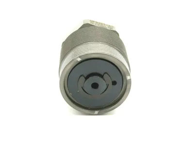 NEW KOSMEK DP0361-AS CYLINDER DP0361AS