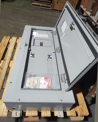 USED GE ASF3242KTX