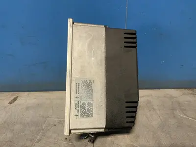 Used BALDOR VS1P4101B Variable Speed Drives Ohio US | HGR 24 #1325940