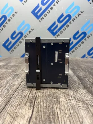 Allen Bradley 1606-XLS960E-3 Electrical/PLC/Automation | ESS Industrial Equipment Sales (4)