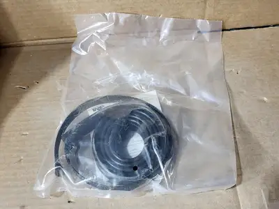 New | in-Stock 2012 3M RJS-2/3-4 Cable & Wire British Columbia CA | Lenmark #1440017