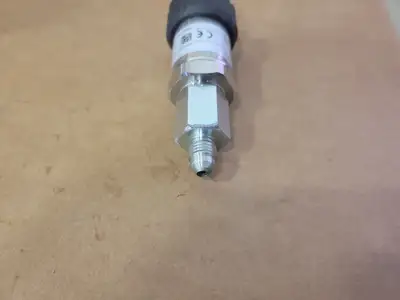 NEW SANDVIK 88392379