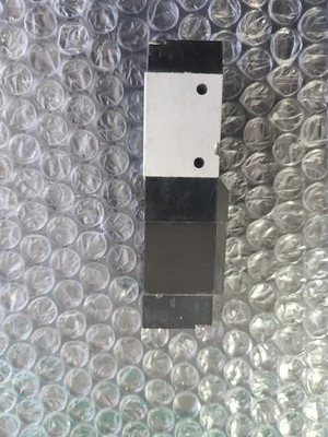 USED Festo MYH-5/2-M5-L-LED
