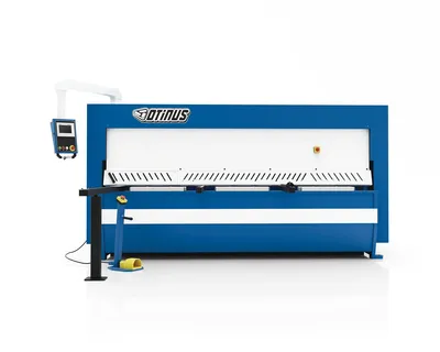 NEW OTINUS SMO-3108-PRO