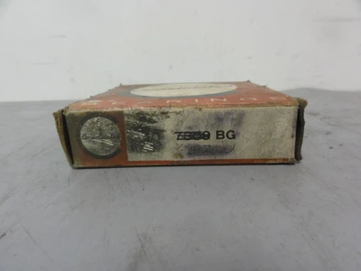 NEW CONSOLIDATED 7309 BG
