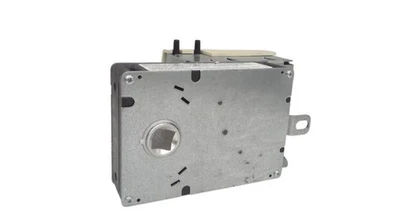 Honeywell W7751H2017 Smart Vav Actuator [New]