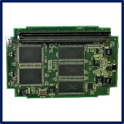 Used FANUC A20B-3300-0600 Circuit Boards Texas US | CNC TOOLS LLC #1385713