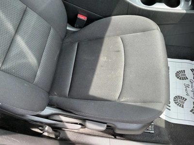 Used 2023 CHEVROLET MALIBU Sedans Michigan US | Miedema Asset Management Group #1320390