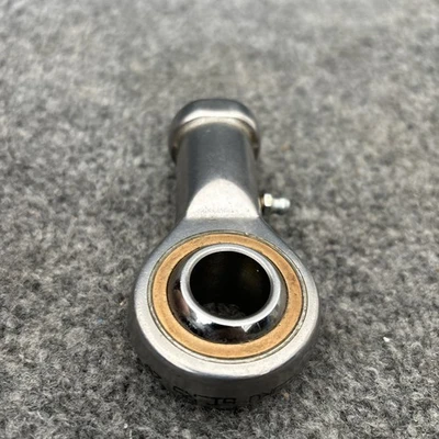 New | in-Stock Fluro GILRS20 Bearings California US | Davliegogo LLC #1706805