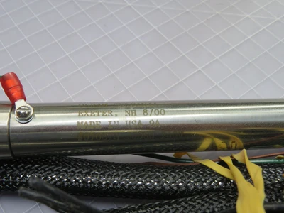 New | in-Stock OSRAM SYLVANIA _UNKNOWN_ HVAC Parts and Equipment | OCO Industrial #1670783