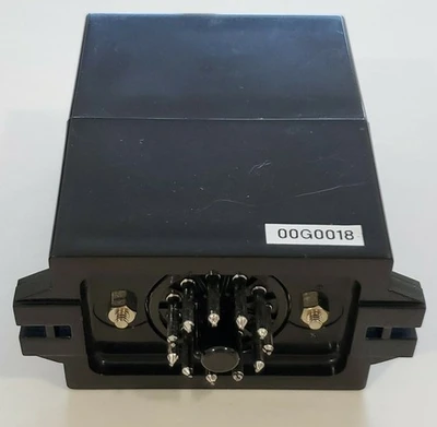 USED HITACHI TA8-1