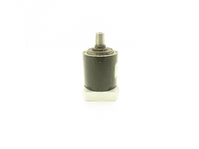 Stober Gearhead 5:1 Ratio Reducer Gearbox