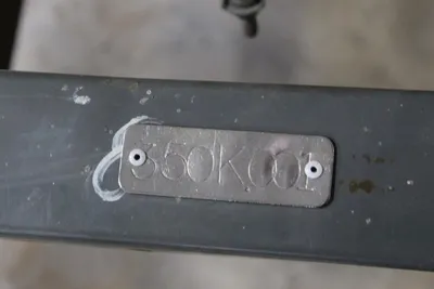 2014 WACKER NEUSON HI400HD D HEATER | Levy Recovery Group (7)