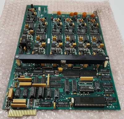 USED Westinghouse 7379A31
