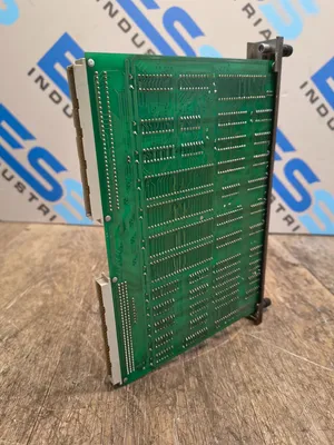 BOSCH 1070063804-107 Other PLC Peripheral Modules | ESS Industrial Equipment Sales (4)