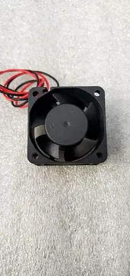 ADDA AD0412HB-C50 QTY 8